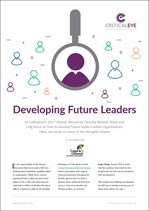 Click here to download this insight